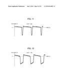 IMAGE FORMING APPARATUS diagram and image