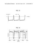 IMAGE FORMING APPARATUS diagram and image