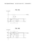 IMAGE FORMING APPARATUS diagram and image