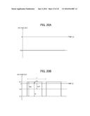 IMAGE FORMING APPARATUS diagram and image