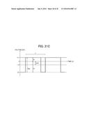 IMAGE FORMING APPARATUS diagram and image