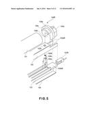 IMAGE HEATING APPARATUS diagram and image