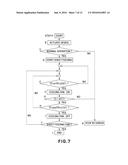 IMAGE HEATING APPARATUS diagram and image