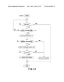 IMAGE HEATING APPARATUS diagram and image