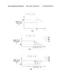 IMAGE FORMING APPARATUS diagram and image