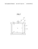 OPTICAL SCANNING DEVICE AND IMAGE FORMING APPARATUS diagram and image