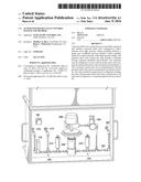 AUTOMATED RELIEF VALVE CONTROL SYSTEM AND METHOD diagram and image