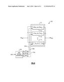 APPARATUS AND METHODS FOR VARIABLE CAPACITOR ARRAYS diagram and image