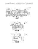 APPARATUS AND METHODS FOR VARIABLE CAPACITOR ARRAYS diagram and image