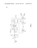 Excess-Fours Processing in Direct Digital Synthesizer Implementations diagram and image