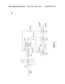 Excess-Fours Processing in Direct Digital Synthesizer Implementations diagram and image