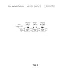 Excess-Fours Processing in Direct Digital Synthesizer Implementations diagram and image