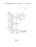 Excess-Fours Processing in Direct Digital Synthesizer Implementations diagram and image