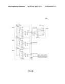 Excess-Fours Processing in Direct Digital Synthesizer Implementations diagram and image