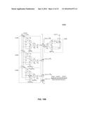 Excess-Fours Processing in Direct Digital Synthesizer Implementations diagram and image