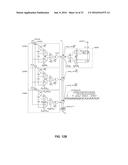 Excess-Fours Processing in Direct Digital Synthesizer Implementations diagram and image