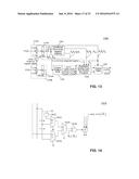 Excess-Fours Processing in Direct Digital Synthesizer Implementations diagram and image