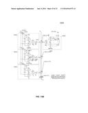 Excess-Fours Processing in Direct Digital Synthesizer Implementations diagram and image