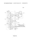 Excess-Fours Processing in Direct Digital Synthesizer Implementations diagram and image