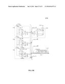 Excess-Fours Processing in Direct Digital Synthesizer Implementations diagram and image