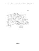 Excess-Fours Processing in Direct Digital Synthesizer Implementations diagram and image