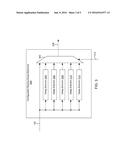 DRIFT DETECTION IN TIMING SIGNAL FORWARDED FROM MEMORY CONTROLLER TO     MEMORY DEVICE diagram and image