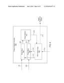 DRIFT DETECTION IN TIMING SIGNAL FORWARDED FROM MEMORY CONTROLLER TO     MEMORY DEVICE diagram and image