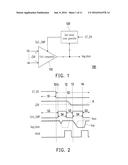 SIGNAL COMPARISON APPARATUS AND METHOD OF CONTROLLING SAME diagram and image