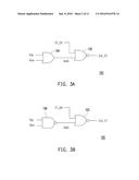 SIGNAL COMPARISON APPARATUS AND METHOD OF CONTROLLING SAME diagram and image