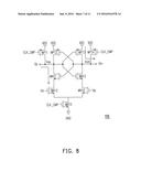 SIGNAL COMPARISON APPARATUS AND METHOD OF CONTROLLING SAME diagram and image