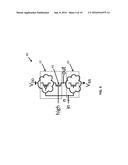 Process Skew Resilient Digital CMOS Circuit diagram and image