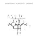 Process Skew Resilient Digital CMOS Circuit diagram and image