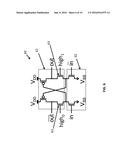 Process Skew Resilient Digital CMOS Circuit diagram and image