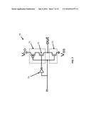 Process Skew Resilient Digital CMOS Circuit diagram and image