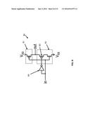 Process Skew Resilient Digital CMOS Circuit diagram and image