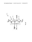 Process Skew Resilient Digital CMOS Circuit diagram and image