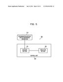 PARALLEL OPERATION SYSTEM, APPARATUS AND MEDIUM diagram and image