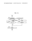 PARALLEL OPERATION SYSTEM, APPARATUS AND MEDIUM diagram and image