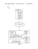 CALIBRATED TIMEOUT INTERVAL ON A CONFIGURATION VALUE, SHARED TIMER VALUE,     AND SHARED CALIBRATION FACTOR diagram and image