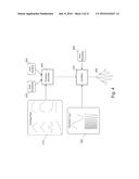 HAPTIC EFFECT CONVERSION SYSTEM USING GRANULAR SYNTHESIS diagram and image