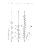 HAPTIC EFFECT CONVERSION SYSTEM USING GRANULAR SYNTHESIS diagram and image