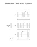 HAPTIC EFFECT CONVERSION SYSTEM USING GRANULAR SYNTHESIS diagram and image