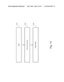 HAPTIC EFFECT CONVERSION SYSTEM USING GRANULAR SYNTHESIS diagram and image