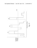 HAPTIC EFFECT CONVERSION SYSTEM USING GRANULAR SYNTHESIS diagram and image