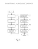 HAPTIC EFFECT CONVERSION SYSTEM USING GRANULAR SYNTHESIS diagram and image