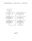 HAPTIC EFFECT CONVERSION SYSTEM USING GRANULAR SYNTHESIS diagram and image