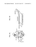 INFORMATION PROCESSING METHOD, INFORMATION PROCESSING APPARATUS, AND     STORAGE MEDIUM diagram and image