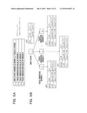 INFORMATION PROCESSING METHOD, INFORMATION PROCESSING APPARATUS, AND     STORAGE MEDIUM diagram and image