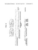 INFORMATION PROCESSING METHOD, INFORMATION PROCESSING APPARATUS, AND     STORAGE MEDIUM diagram and image