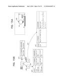 INFORMATION PROCESSING METHOD, INFORMATION PROCESSING APPARATUS, AND     STORAGE MEDIUM diagram and image